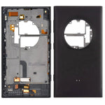 Back Battery Cover for Nokia Lumia 1020, For Lumia 1020