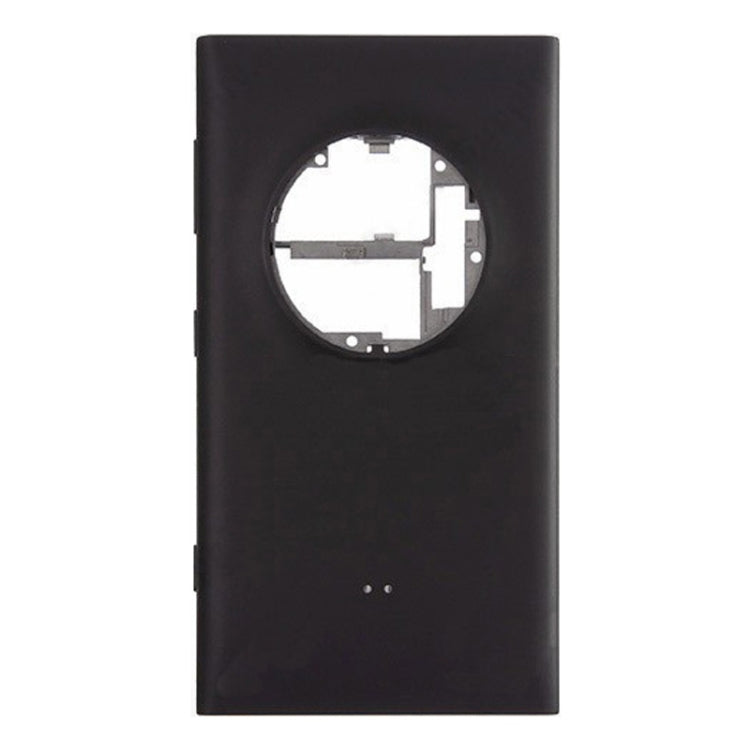 Back Battery Cover for Nokia Lumia 1020, For Lumia 1020