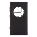 Back Battery Cover for Nokia Lumia 1020, For Lumia 1020