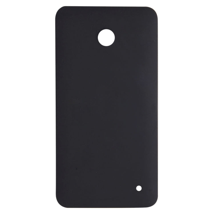 Cover posteriore della batteria per Nokia Lumia 630, For Nokia Lumia 630