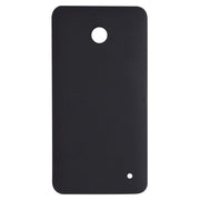 Battery Back Cover For Nokia Lumia 630, For Nokia Lumia 630
