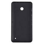 Battery Back Cover For Nokia Lumia 630, For Nokia Lumia 630