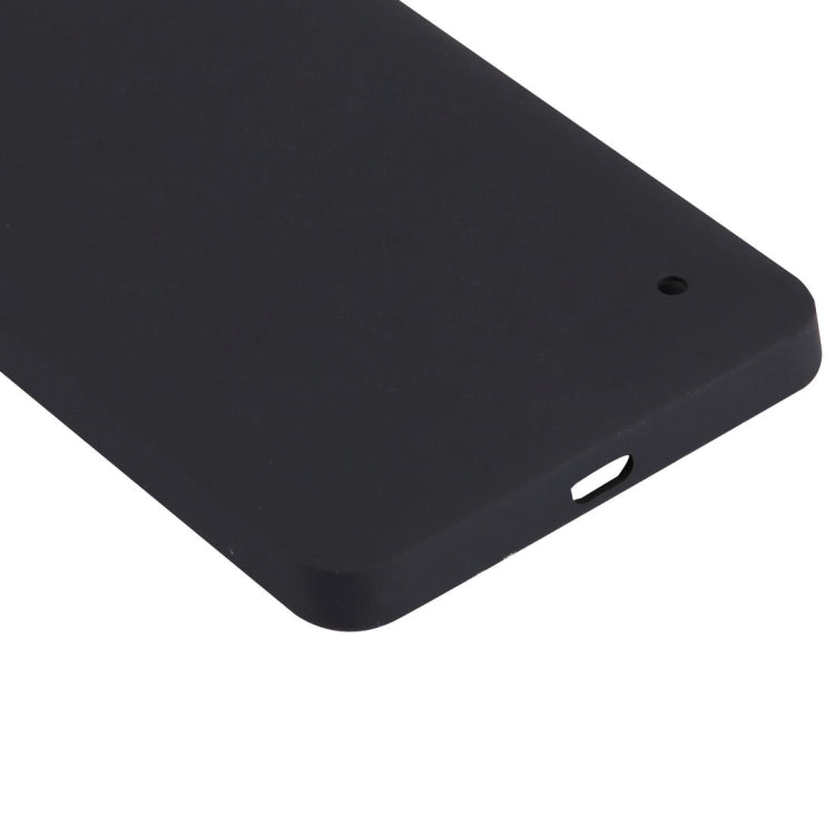 Cover posteriore della batteria per Nokia Lumia 630, For Nokia Lumia 630