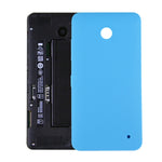 Battery Back Cover For Nokia Lumia 630, For Nokia Lumia 630