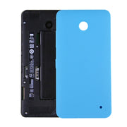 Battery Back Cover For Nokia Lumia 630, For Nokia Lumia 630
