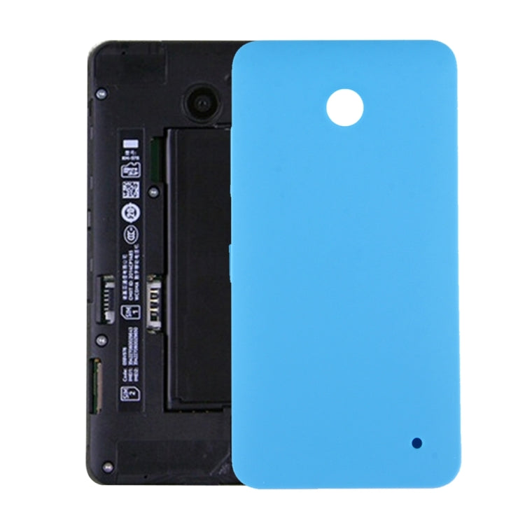 Cover posteriore della batteria per Nokia Lumia 630, For Nokia Lumia 630