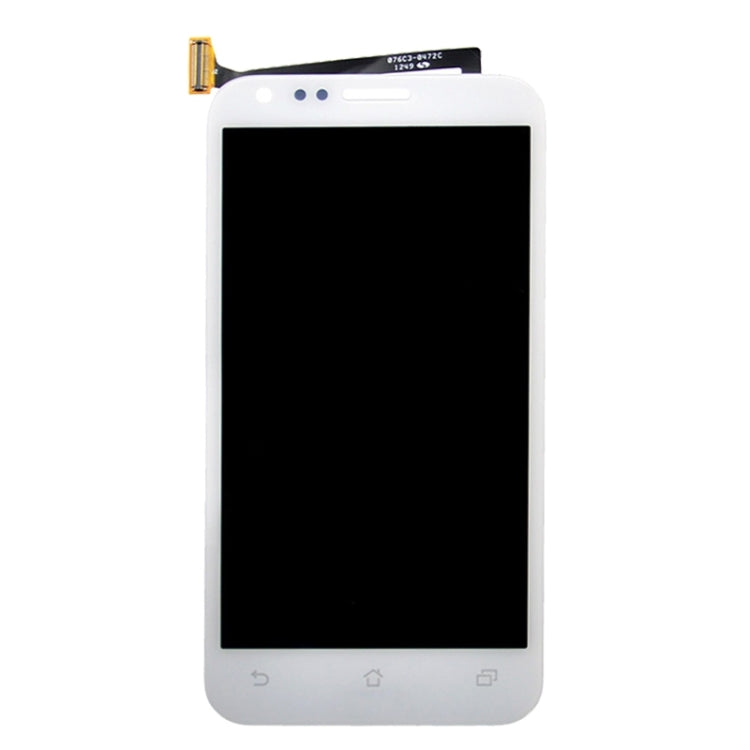 LCD display + touch panel for Asus PadFone 2 / A68, PadFone 2 / A68, For Asus PadFone 2 / A68