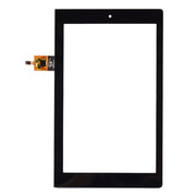 Touch Panel for Lenovo YOGA Tablet 2 / 830L, For Lenovo YOGA Tablet 2 / 830L