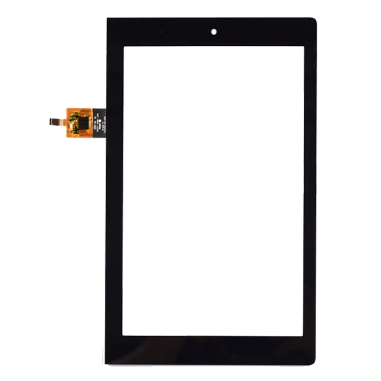 Touch Panel for Lenovo YOGA Tablet 2 / 830L, For Lenovo YOGA Tablet 2 / 830L