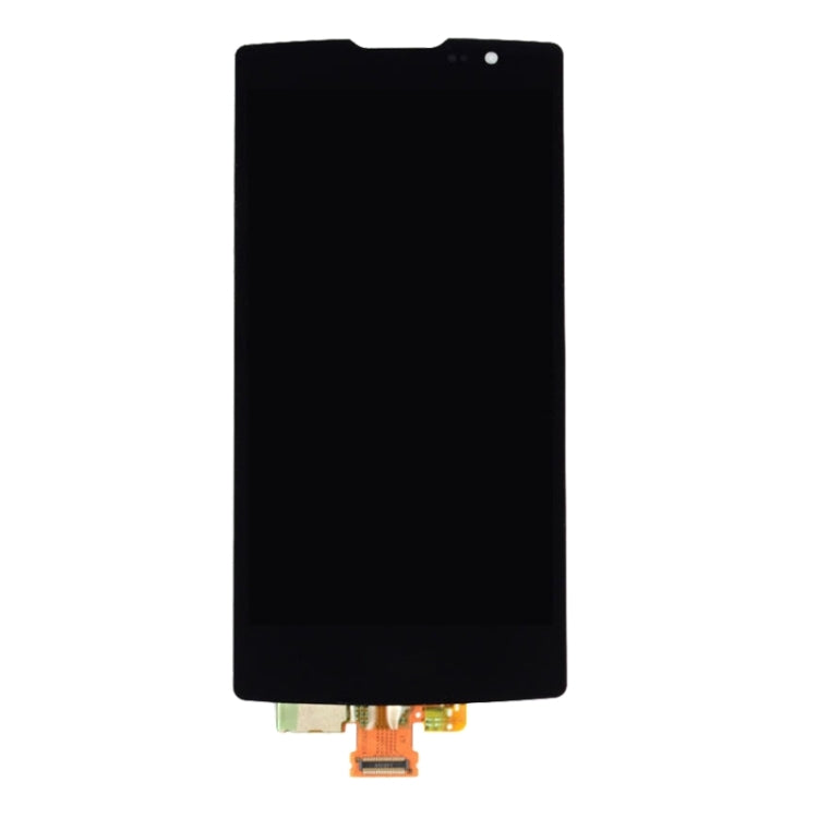 Display LCD + pannello touch per LG Magna / H500 / H502, For LG Magna / H500 / H502