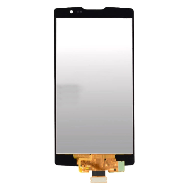 Display LCD + pannello touch per LG Magna / H500 / H502, For LG Magna / H500 / H502