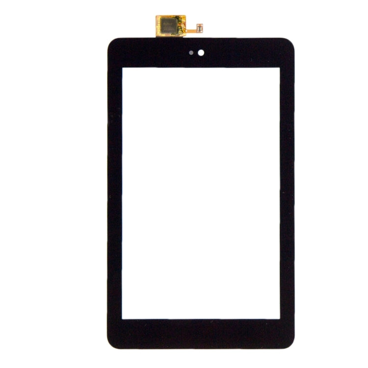 Pannello touch per tablet Dell Venue 7 3730, For Dell Venue 7 3730