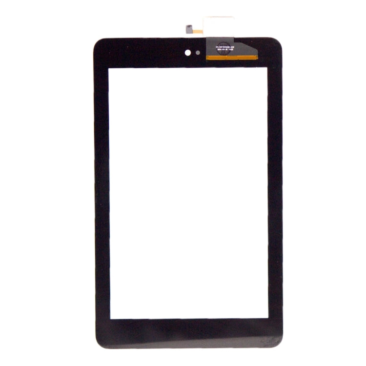 Pannello touch per tablet Dell Venue 7 3730, For Dell Venue 7 3730