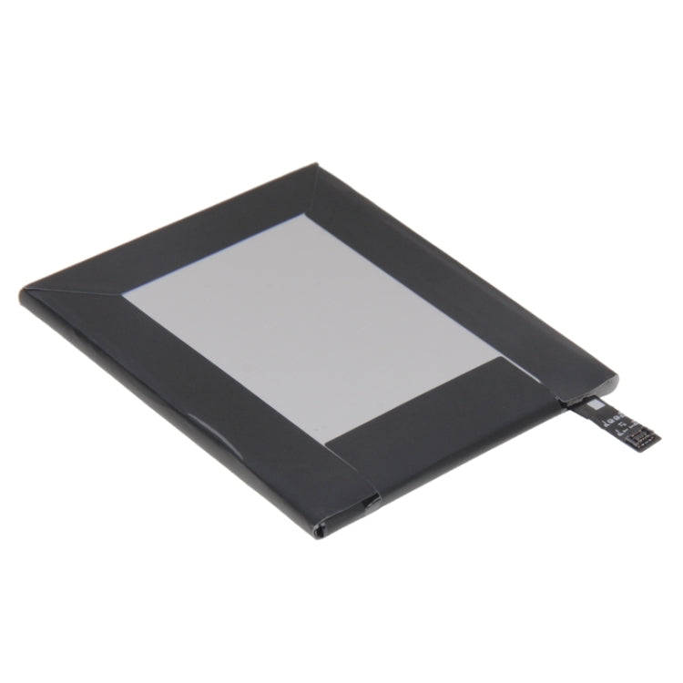 Rechargeable Lithium Polymer Battery BL234 for Lenovo P70 / P70t, For P70 / P70t