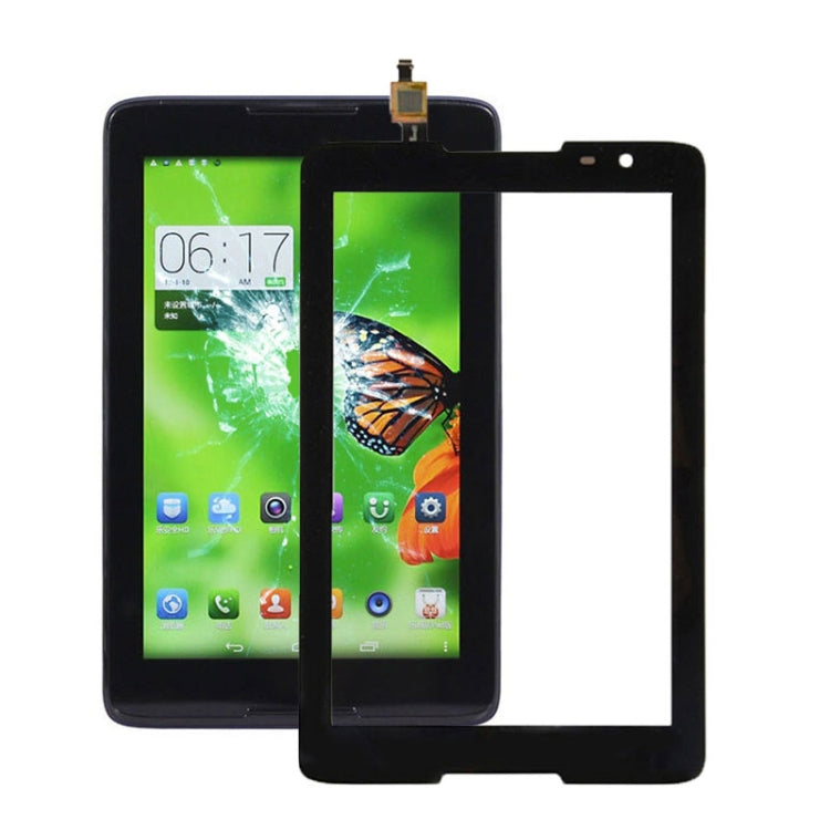 Touch Panel for Lenovo A8-50 / A5500, For Lenovo A8-50