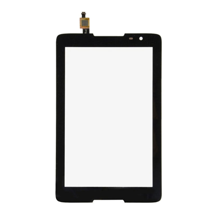 Touch Panel for Lenovo A8-50 / A5500, For Lenovo A8-50