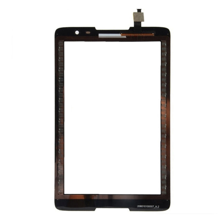 Touch Panel for Lenovo A8-50 / A5500, For Lenovo A8-50