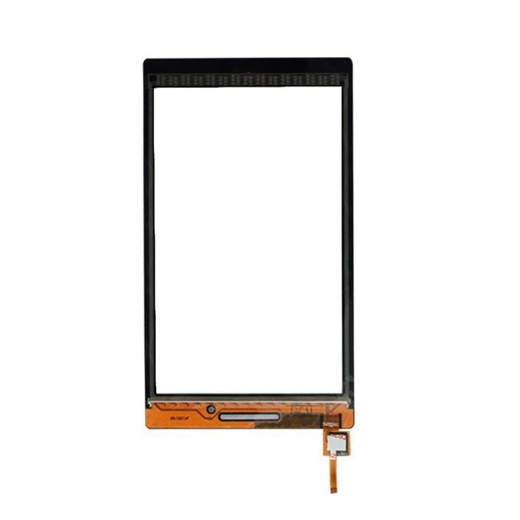 Pannello touch per Lenovo Tab 2 A7-10 A7-10f A7-10F A7-20 A7-20F 7 pollici, For Lenovo Tab 2 A7