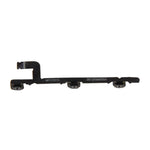 Side Button Flex Cable (Power Button &amp; Volume Button) for Xiaomi Mi Note, For Xiaomi Mi Note