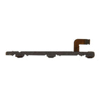Side Button Flex Cable (Power Button &amp; Volume Button) for Xiaomi Mi Note, For Xiaomi Mi Note