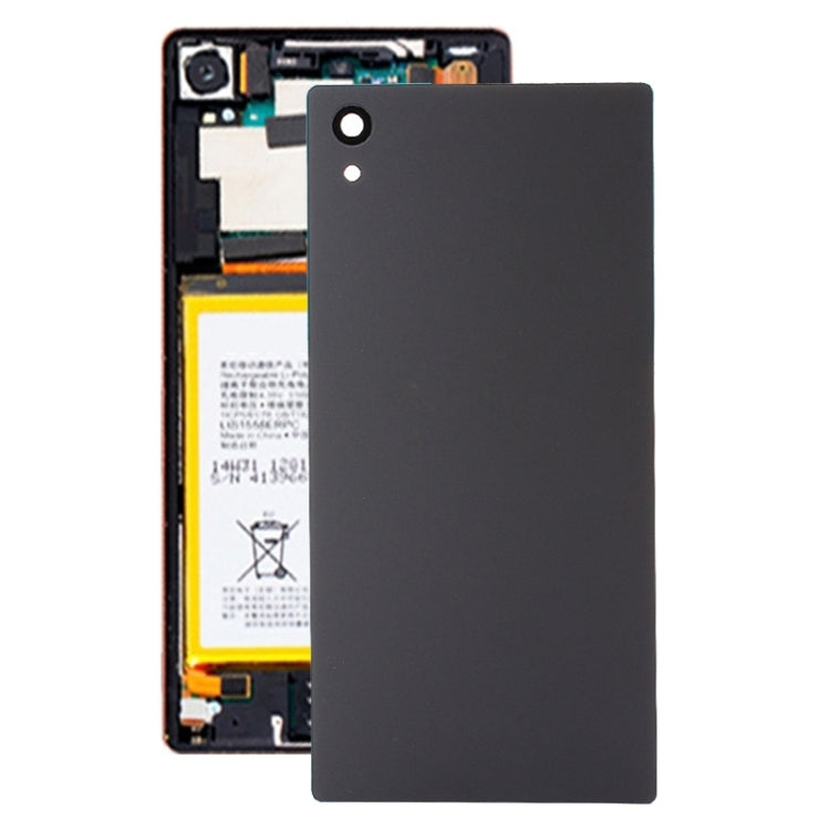 Original Back Battery Cover for Sony Xperia Z5, For Xperia Z5, For Sony Xperia Z5, For Xperia Z5 Original