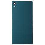 Copribatteria posteriore originale per Sony Xperia Z5, For Xperia Z5, For Sony Xperia Z5, For Xperia Z5 Original