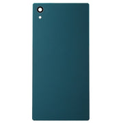 Original Back Battery Cover for Sony Xperia Z5, For Xperia Z5, For Sony Xperia Z5, For Xperia Z5 Original