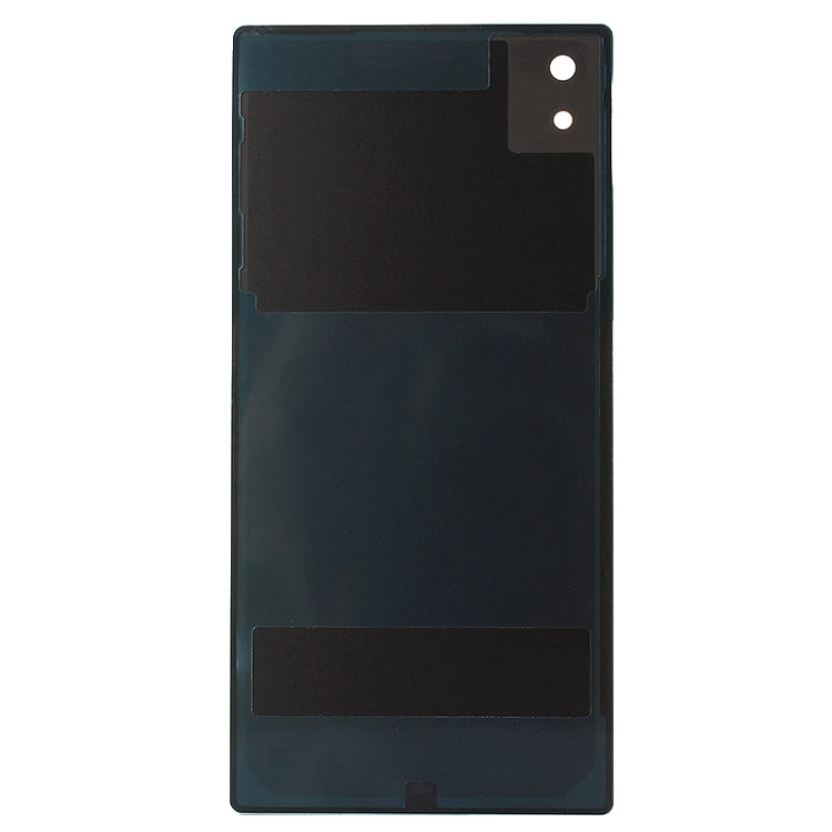 Copribatteria posteriore originale per Sony Xperia Z5, For Xperia Z5, For Sony Xperia Z5, For Xperia Z5 Original