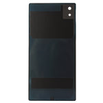 Copribatteria posteriore originale per Sony Xperia Z5, For Xperia Z5, For Sony Xperia Z5, For Xperia Z5 Original