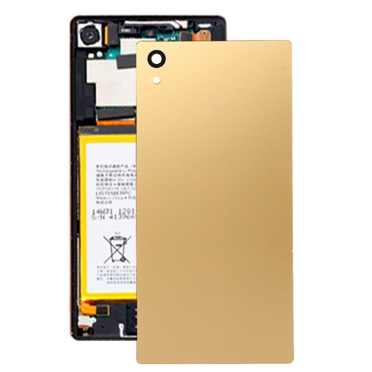 Original Back Battery Cover for Sony Xperia Z5, For Xperia Z5, For Sony Xperia Z5, For Xperia Z5 Original