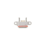10pcs Charging Port Dock Connector For Xiaomi Mi 4, For Xiaomi Mi 4, For Xiaomi Mi 4(White)