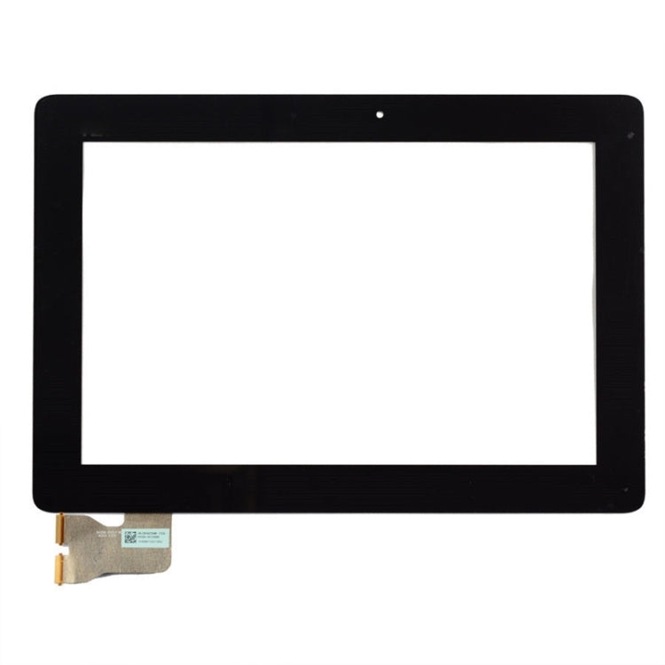 Touch panel for ASUS MeMO Pad FHD 10 ME302 (5425N version), For Asus MeMO Pad FHD 10 / ME302C