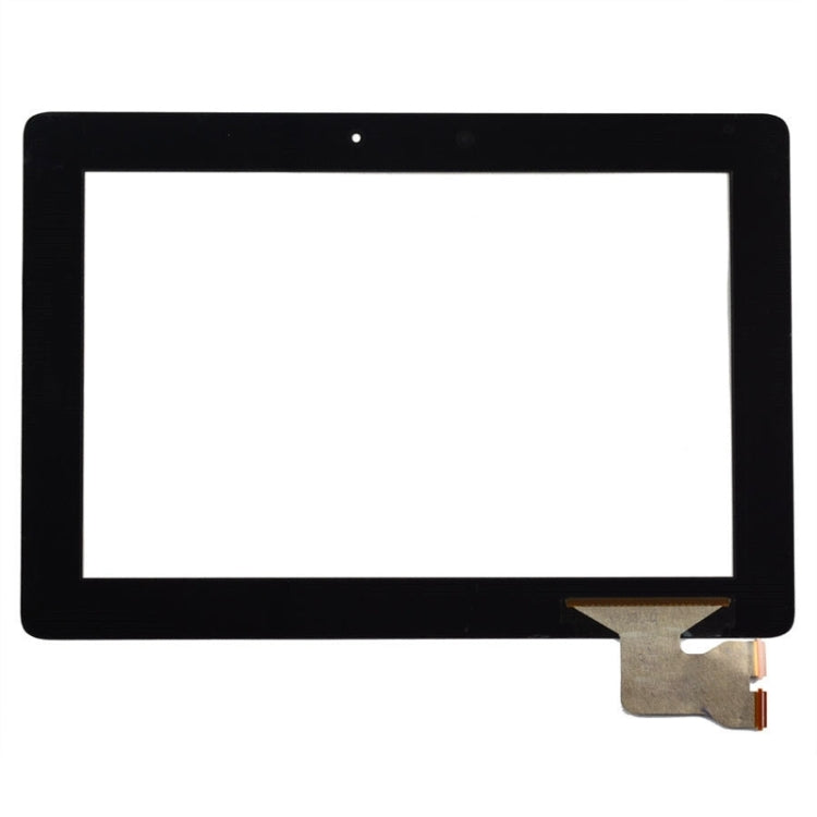 Pannello touch per ASUS MeMO Pad FHD 10 ME302 (versione 5425N), For Asus MeMO Pad FHD 10 / ME302C