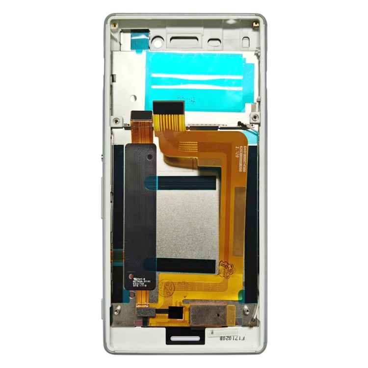 Image alt