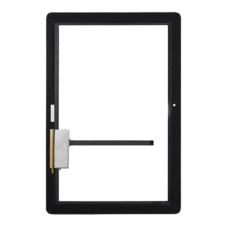 For Huawei MediaPad 10 FHD / S10-101u Touch Screen Panel, For Huawei MediaPad 10 FHD