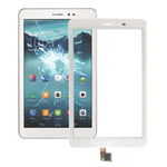 Per Huawei MediaPad T1 8.0 / S8-701u Pannello touch screen, For Huawei MediaPad T1 8.0