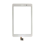 Per Huawei MediaPad T1 8.0 / S8-701u Pannello touch screen, For Huawei MediaPad T1 8.0