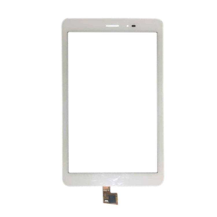Per Huawei MediaPad T1 8.0 / S8-701u Pannello touch screen, For Huawei MediaPad T1 8.0