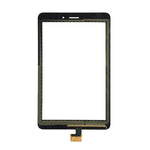 Per Huawei MediaPad T1 8.0 / S8-701u Pannello touch screen, For Huawei MediaPad T1 8.0