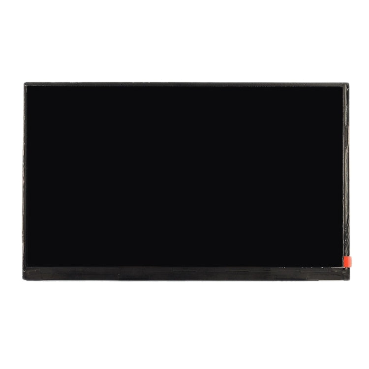 LCD Screen for Microsoft Surface Pro 2 and Pro, For Surface Pro 2 & Pro Black