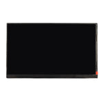 Schermo LCD ricambio per Microsoft Surface Pro 2 e Pro