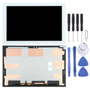 Schermo LCD e digitalizzatore assemblaggio completo per tablet Sony Xperia Z4 / SGP771, For Sony Xperia Z4 Tablet / SGP771, For Xperia Z4 Tablet