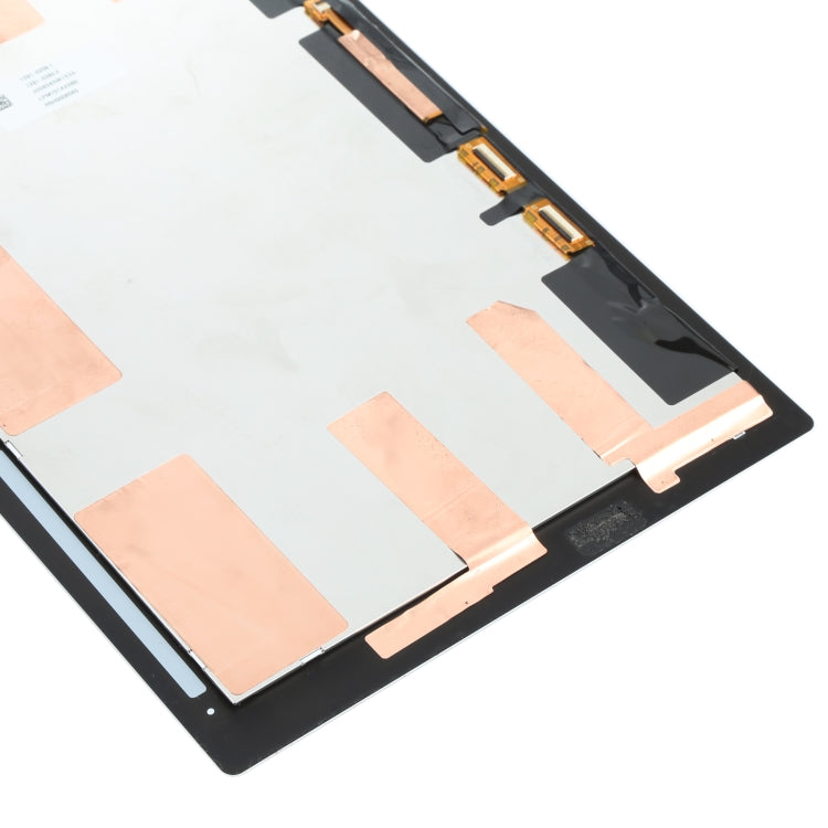 LCD Screen and Digitizer Full Assembly for Sony Xperia Z4 Tablet / SGP771, For Sony Xperia Z4 Tablet / SGP771, For Xperia Z4 Tablet