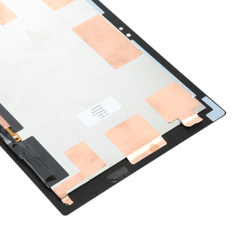 LCD Screen and Digitizer Full Assembly for Sony Xperia Z4 Tablet / SGP771, For Sony Xperia Z4 Tablet / SGP771, For Xperia Z4 Tablet