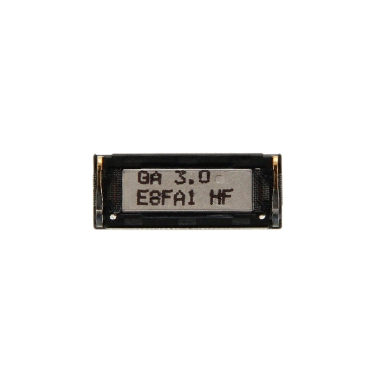 For OnePlus 2 voice speaker, For ONEPLUS 2