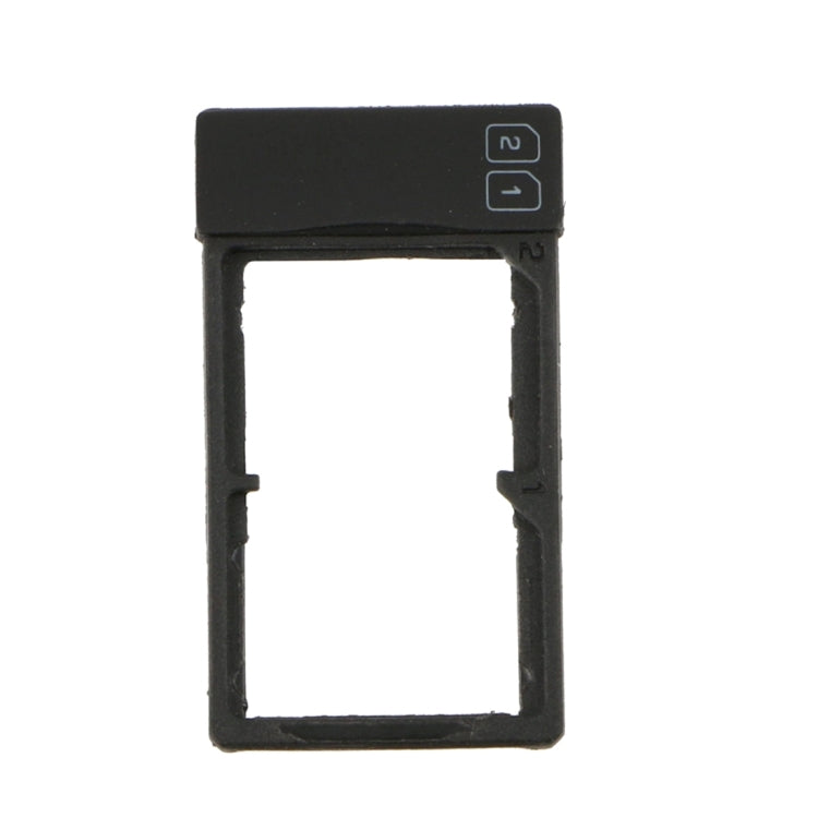 For OnePlus two card trays, For OnePlus Two