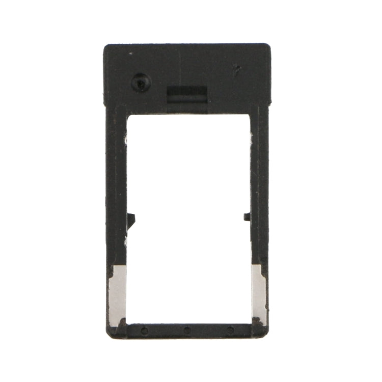 For OnePlus two card trays, For OnePlus Two