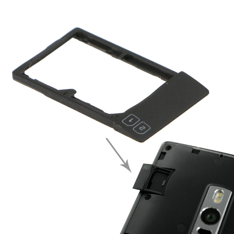 For OnePlus two card trays, For OnePlus Two