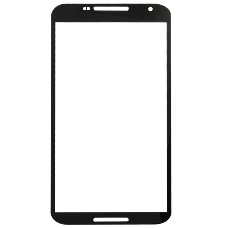 Ricambi Altri Smartphone