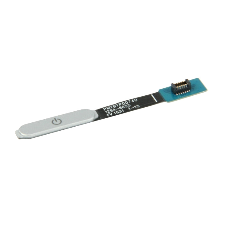 Power Button Flex Cable For Sony Xperia Z5 &amp; Z5 Premium / Plus &amp; Z5 Compact / mini, For Xperia Z5 Premium &amp; Xperia Z5 Compact &amp; Xperia Z5